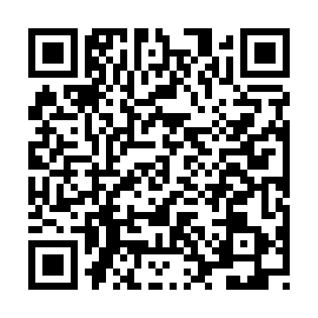 QR code for LSJ1438