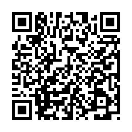 QR code for LSJ8478