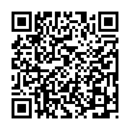 QR code for LSK0799
