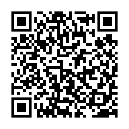 QR code for LSK698