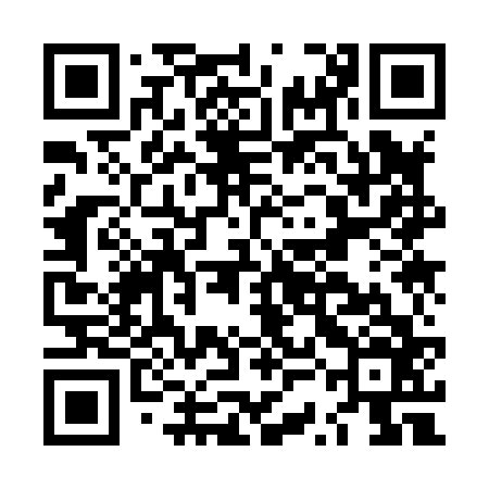 QR code for LSK866