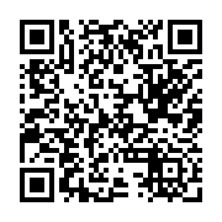QR code for LSK973