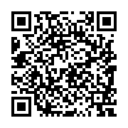 QR code for LSL1825