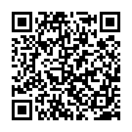 QR code for LSL552