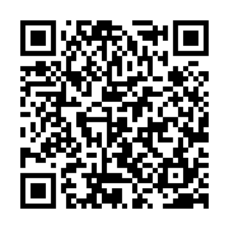QR code for LSL834