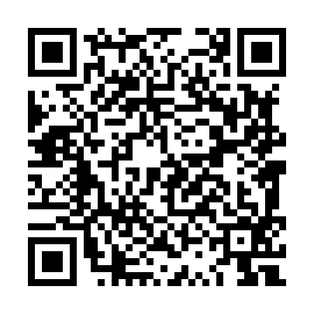 QR code for LSL8967