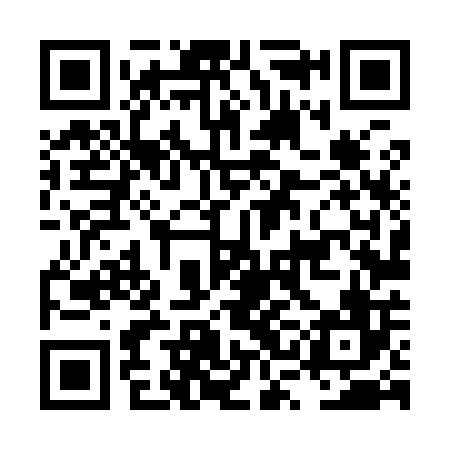 QR code for LSL906