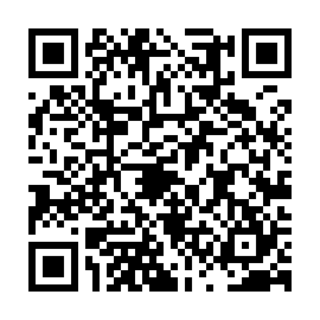 QR code for LSL9246