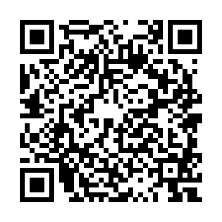 QR code for LSM2841