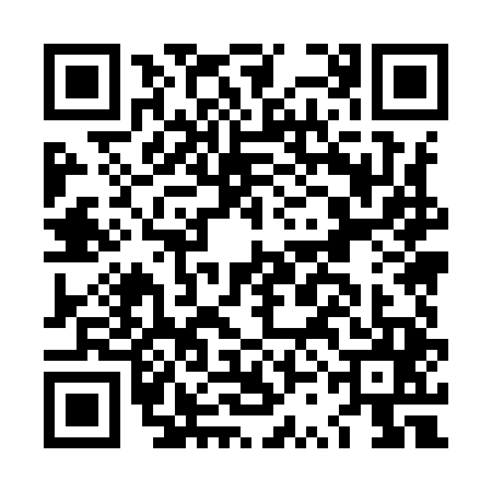 QR code for LSM9455
