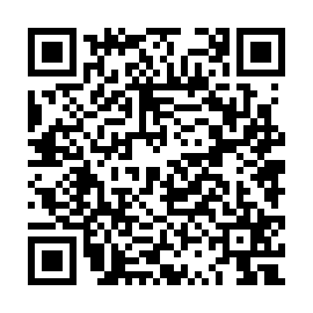 QR code for LSN3255