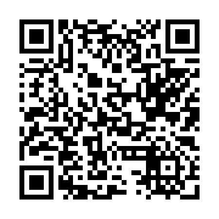 QR code for LSN696