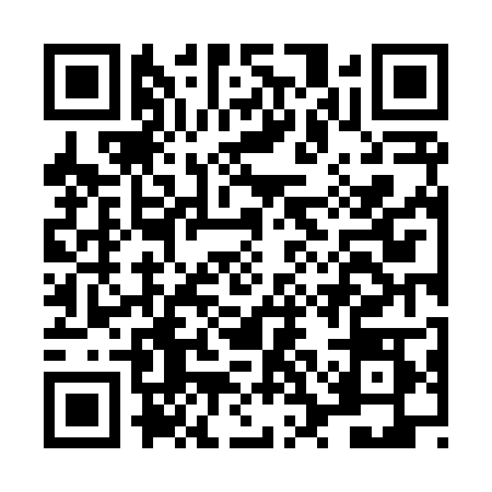 QR code for LSN8081