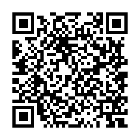 QR code for LSN8567
