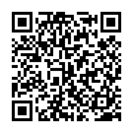 QR code for LSO423