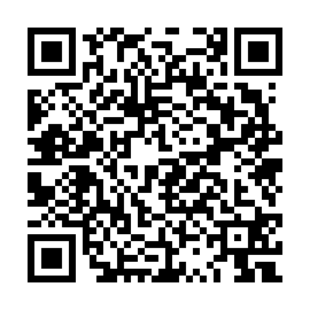 QR code for LSO6203