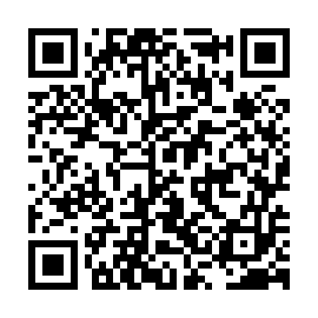 QR code for LSO853