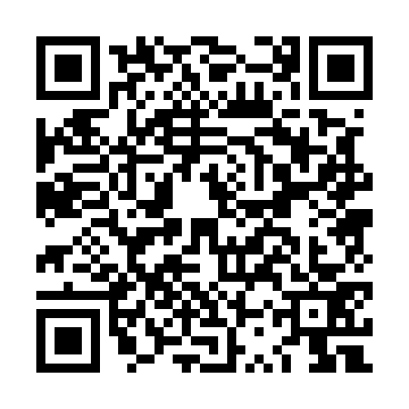 QR code for LSP5731