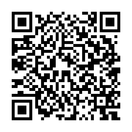 QR code for LSP6553