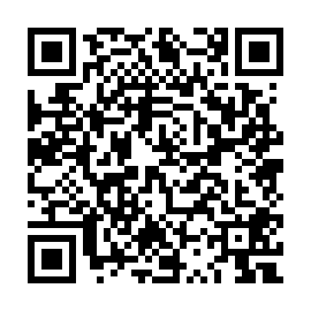 QR code for LSP7087