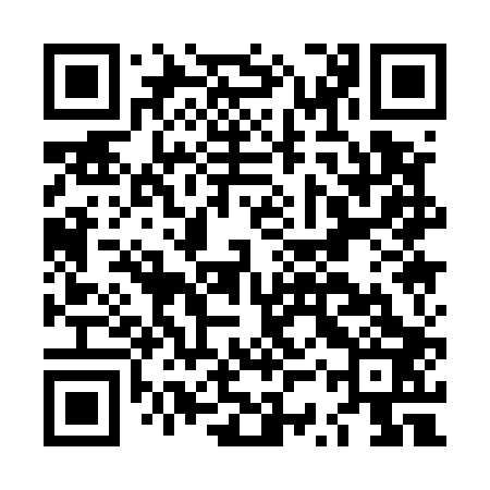 QR code for LSQ503