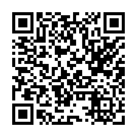 QR code for LSQ801
