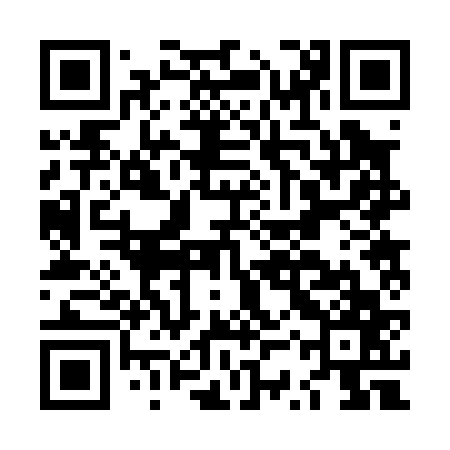 QR code for LSR067