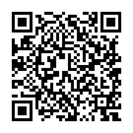 QR code for LSR8904