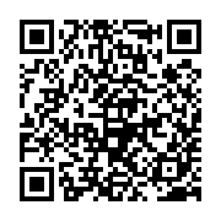 QR code for LSS580