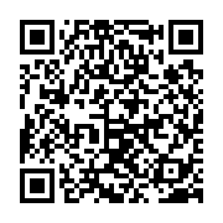 QR code for LSS739