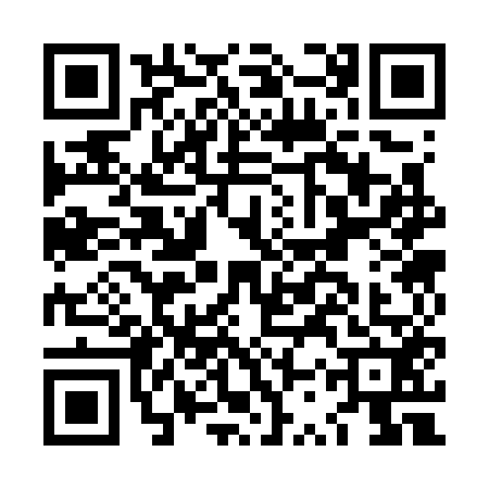 QR code for LSS7520