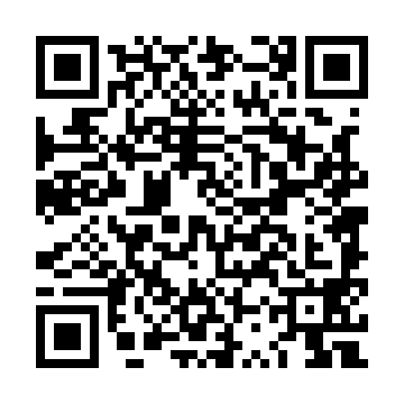 QR code for LST1980