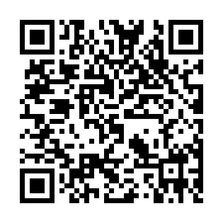 QR code for LST588