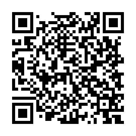 QR code for LST964