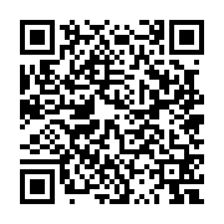 QR code for LSU0604