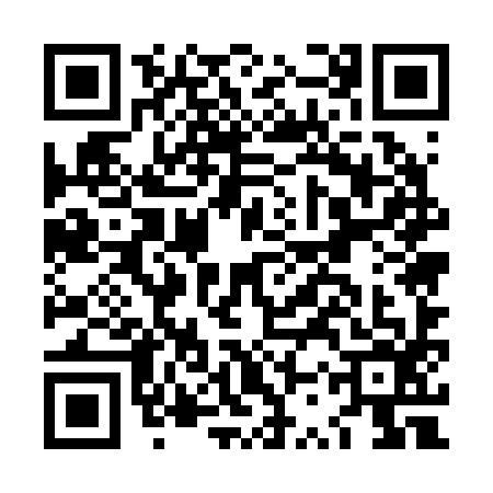 QR code for LSU2969