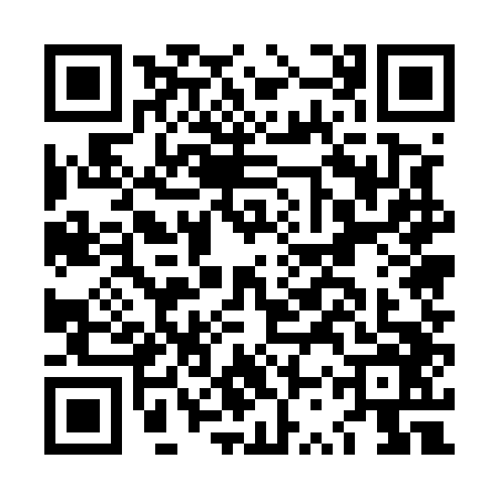 QR code for LSU5465