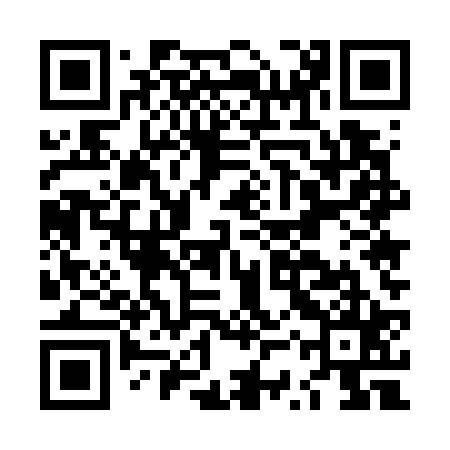 QR code for LSU725
