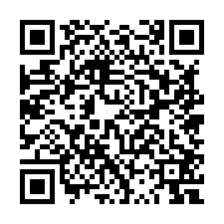 QR code for LSU8028