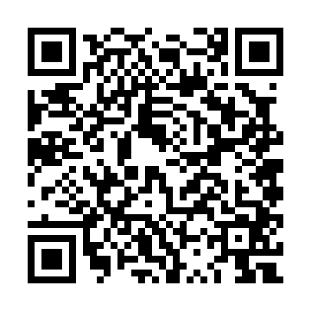QR code for LSV0442