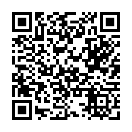 QR code for LSV363