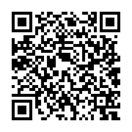 QR code for LSV5247