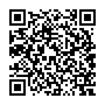 QR code for LSV6166