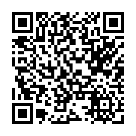 QR code for LSW046