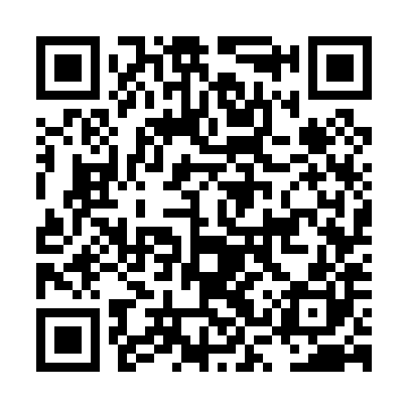 QR code for LSW080