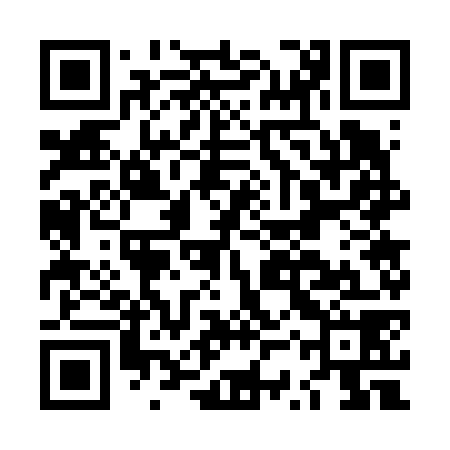 QR code for LSW678