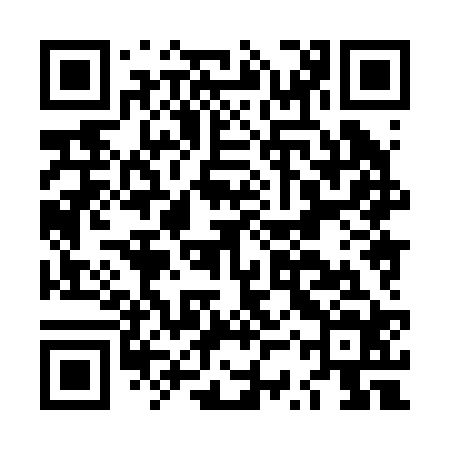QR code for LSX224