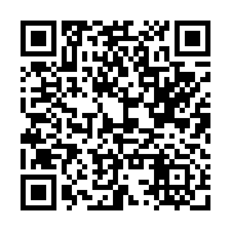 QR code for LSX413