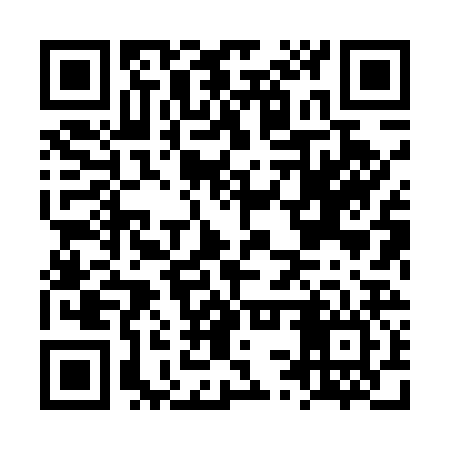 QR code for LSX526