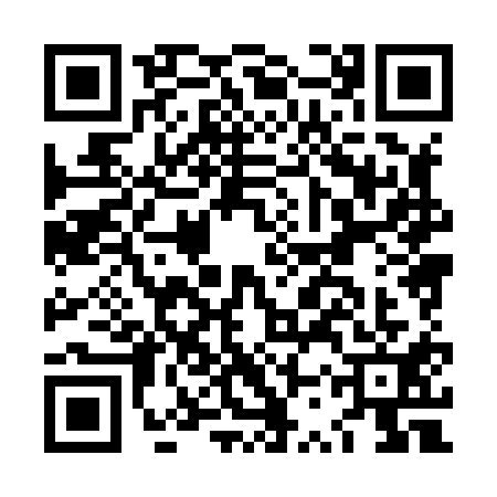 QR code for LSX8114